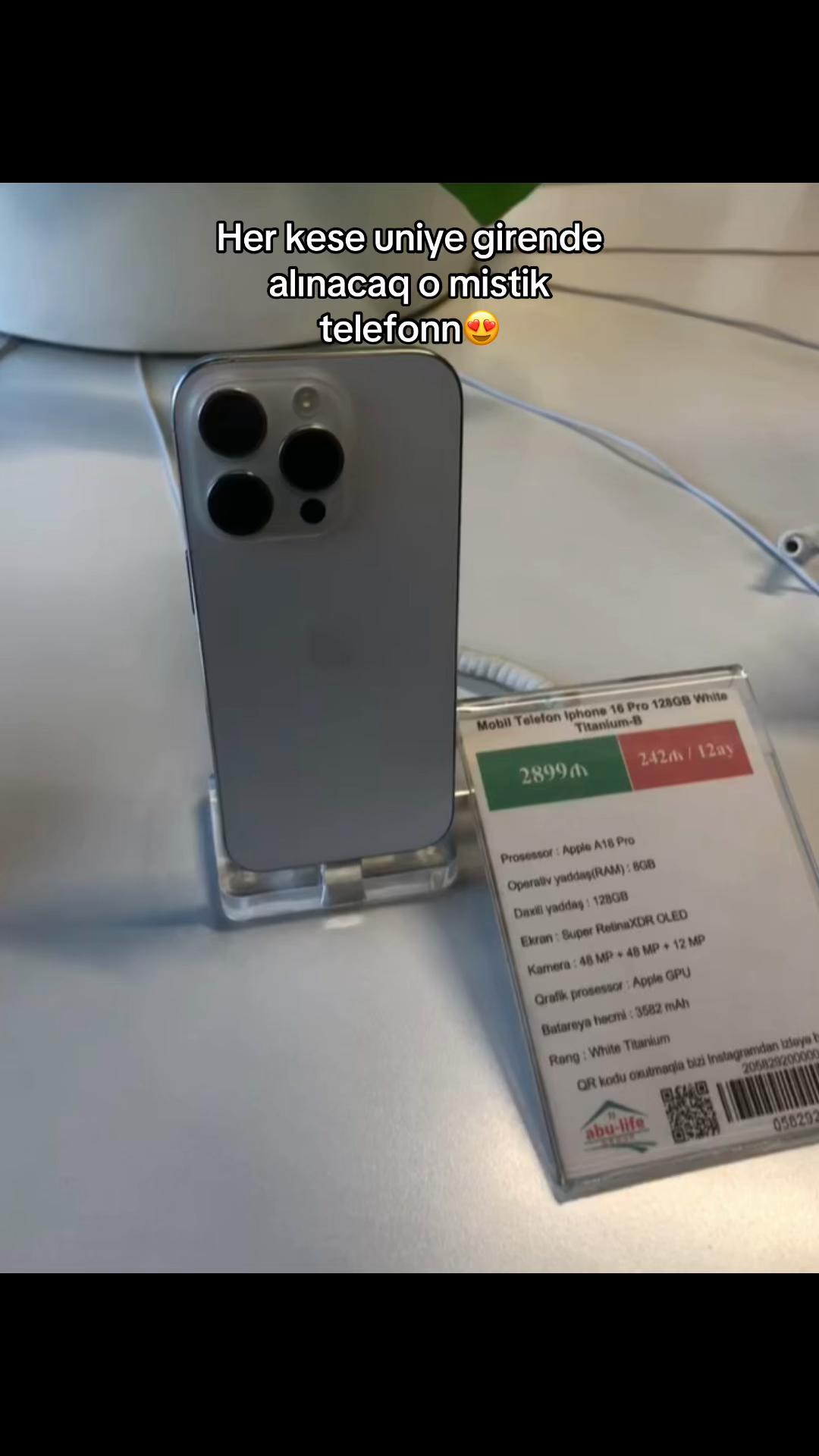 @Fatyaa🩵