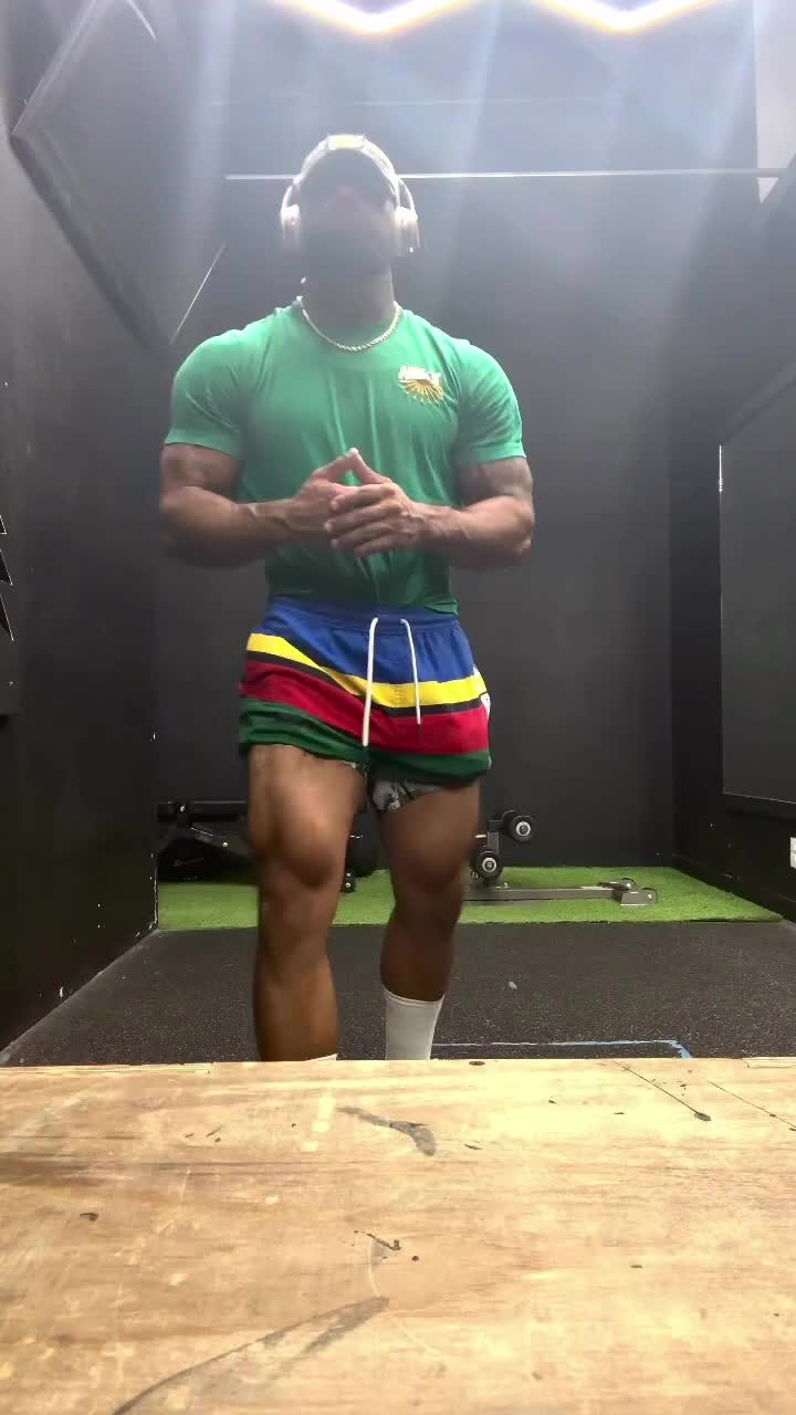 @Jd_thebarber
