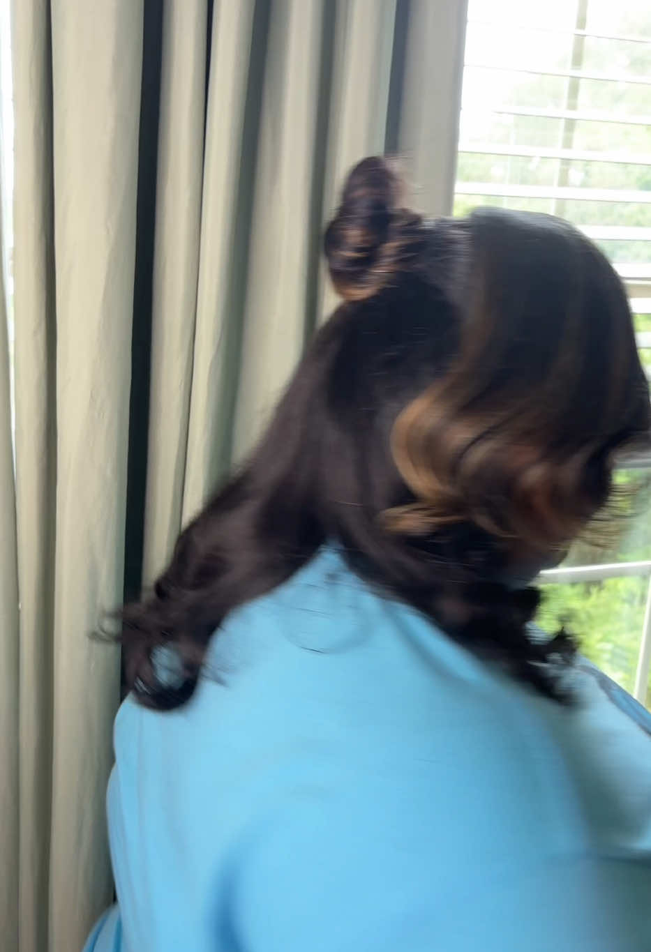 @heykhadijhaj 🌸