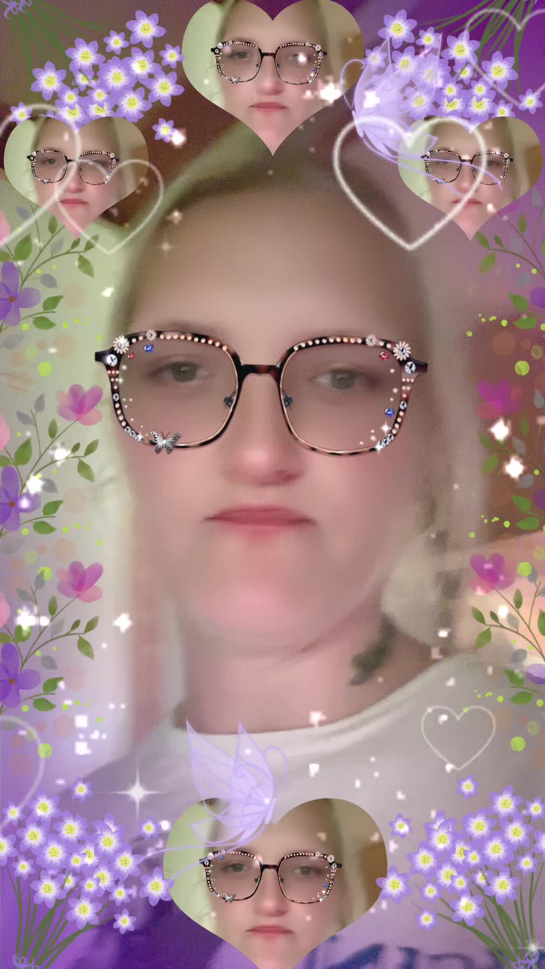 @datgirl_holly_nicholle