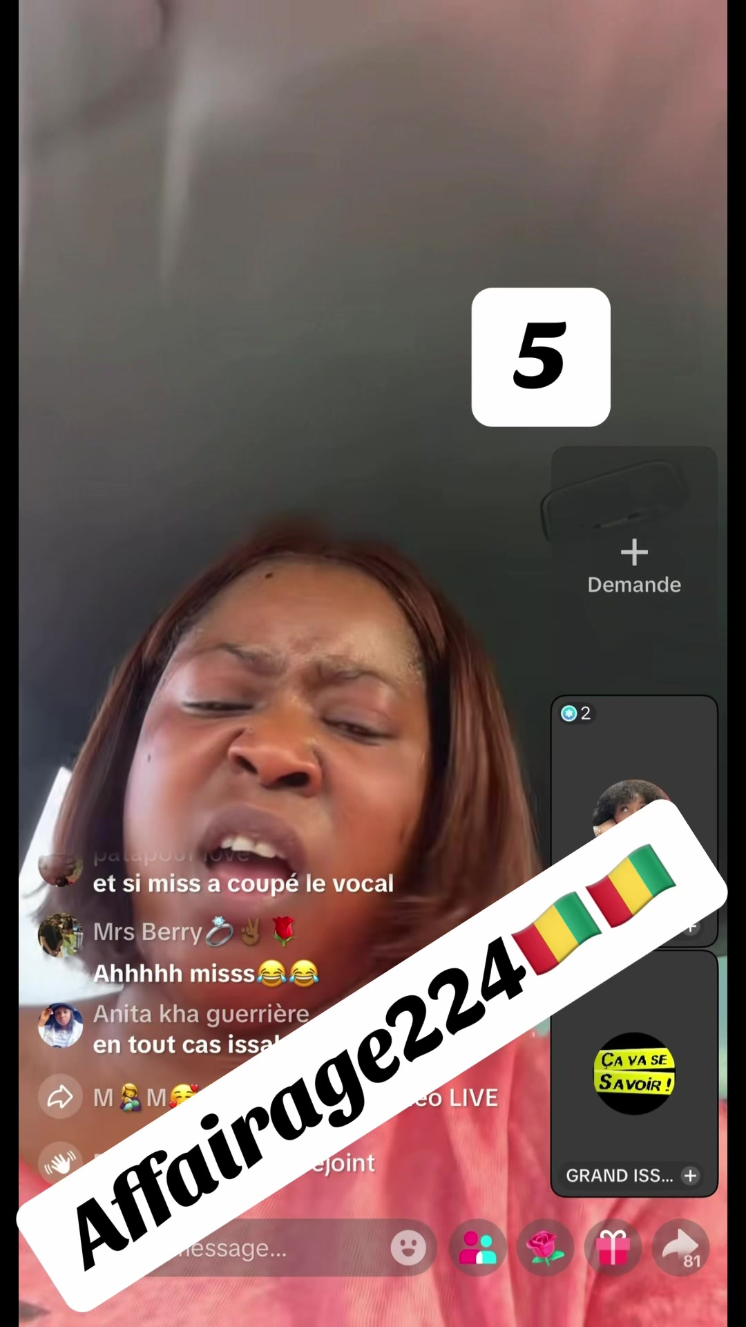 @Affairageconakry224