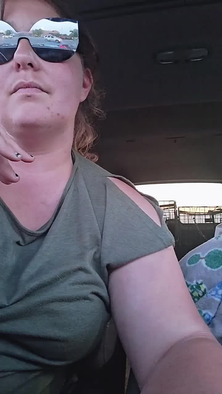 @Natalie Thatmalinoislady