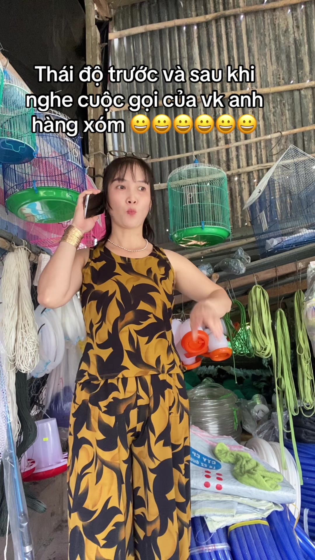 @HOA HỒNG C&Oacute; GAI 🌹🌹🌺🌺🌻🌻
