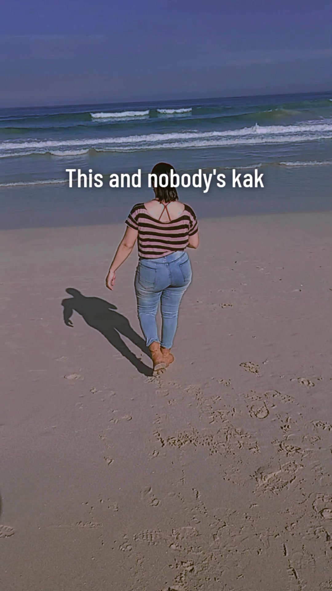 @kariema thomas