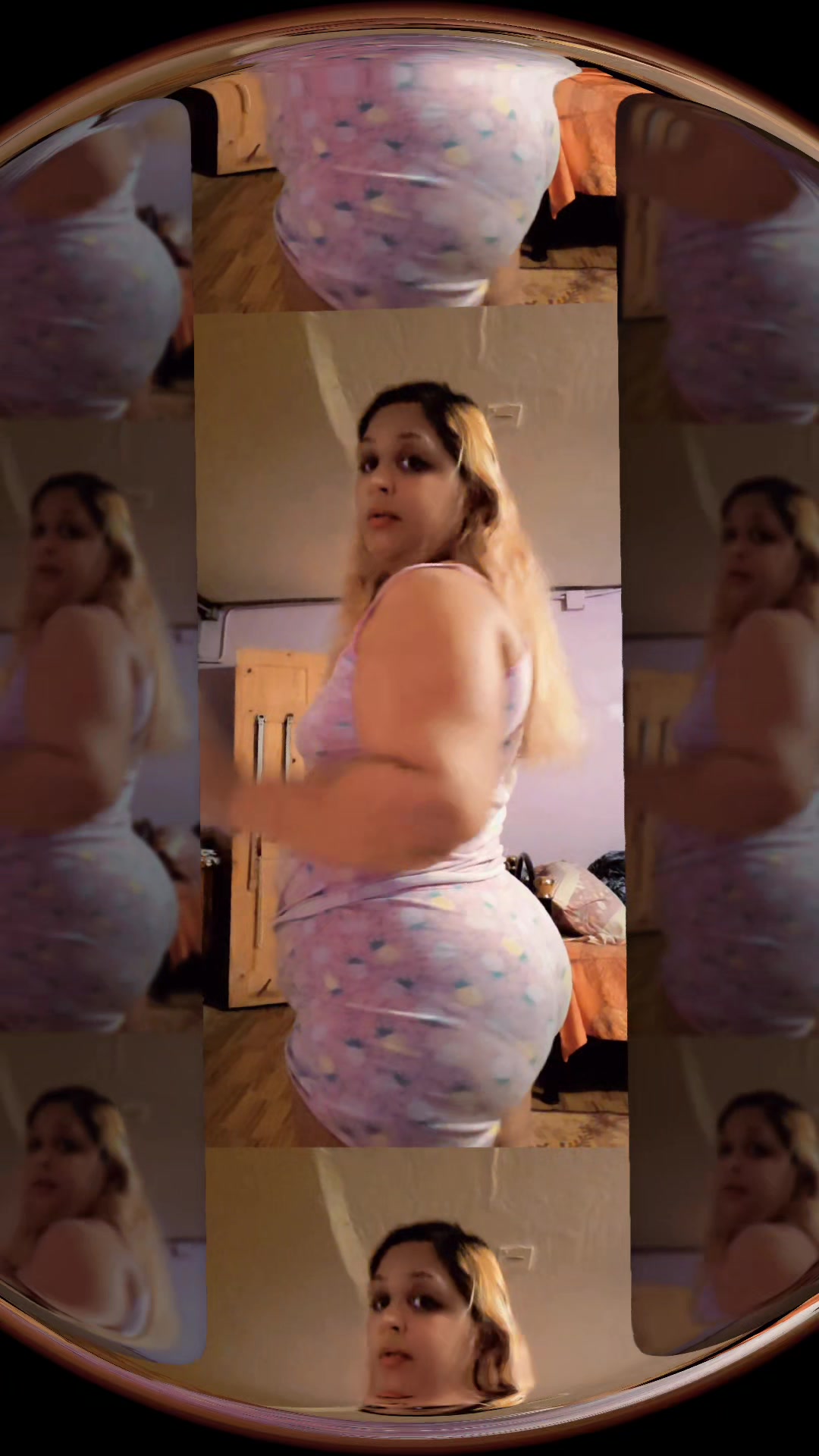 @👀🥰🤔😇Gazabarbie🥵😋🤩💋