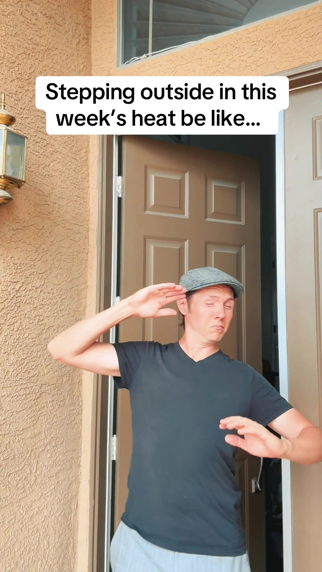 @WhenAshMetBowser