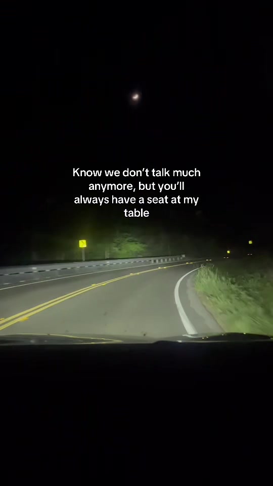 @OhDatsMoss