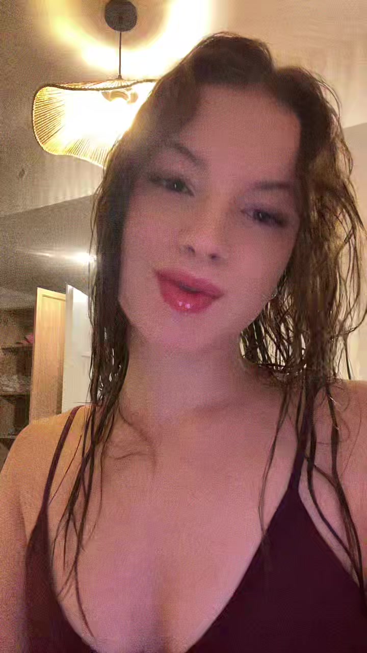 @arianka