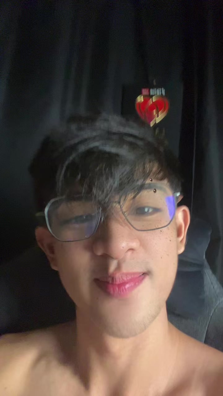 @Jordyy2.0🤡