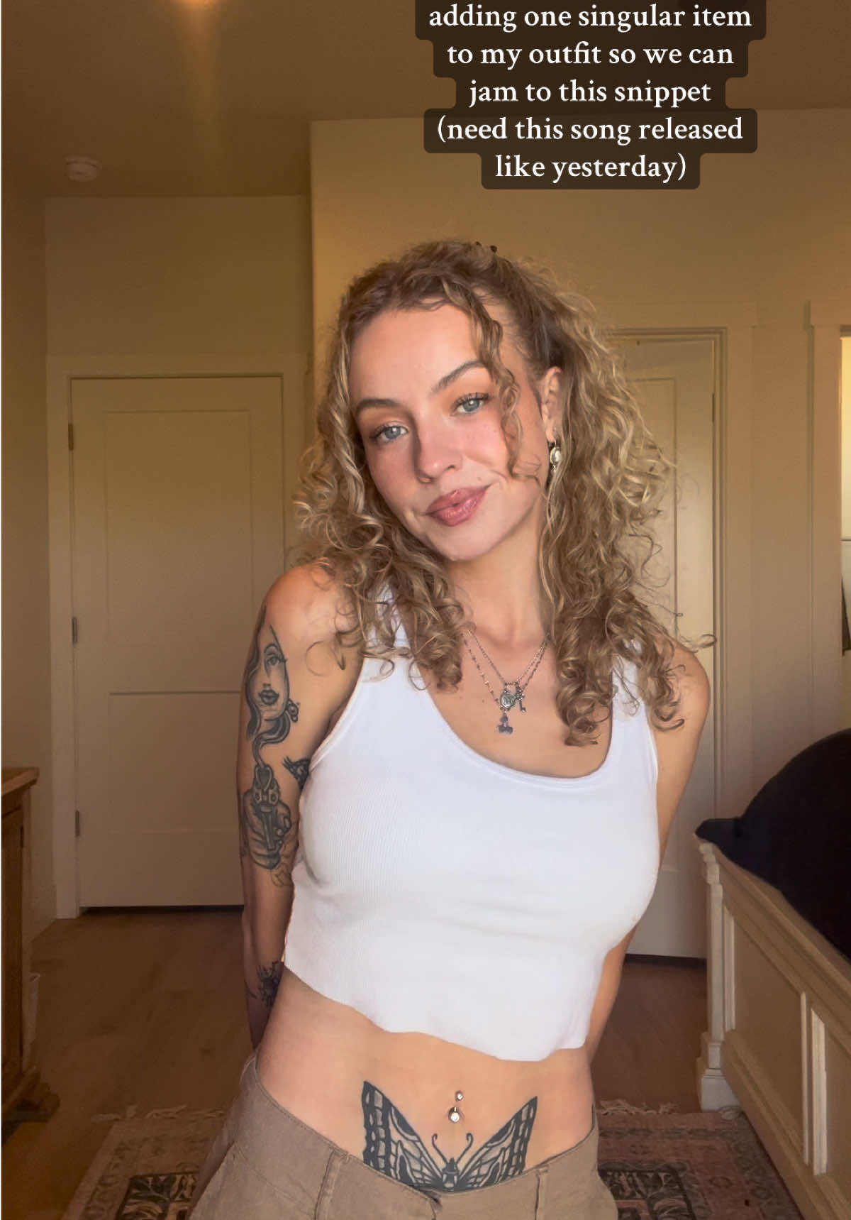 @madisonjae