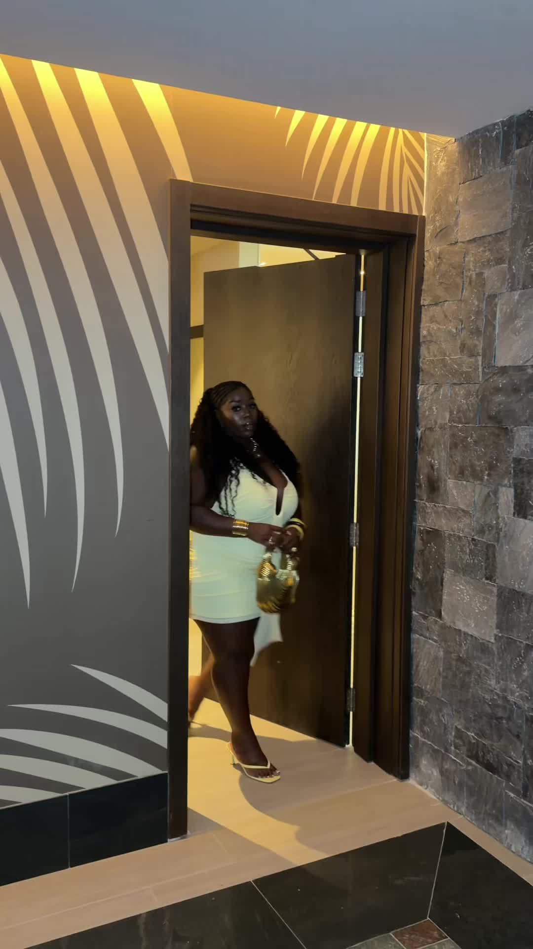 @Pretty Perfect Experience