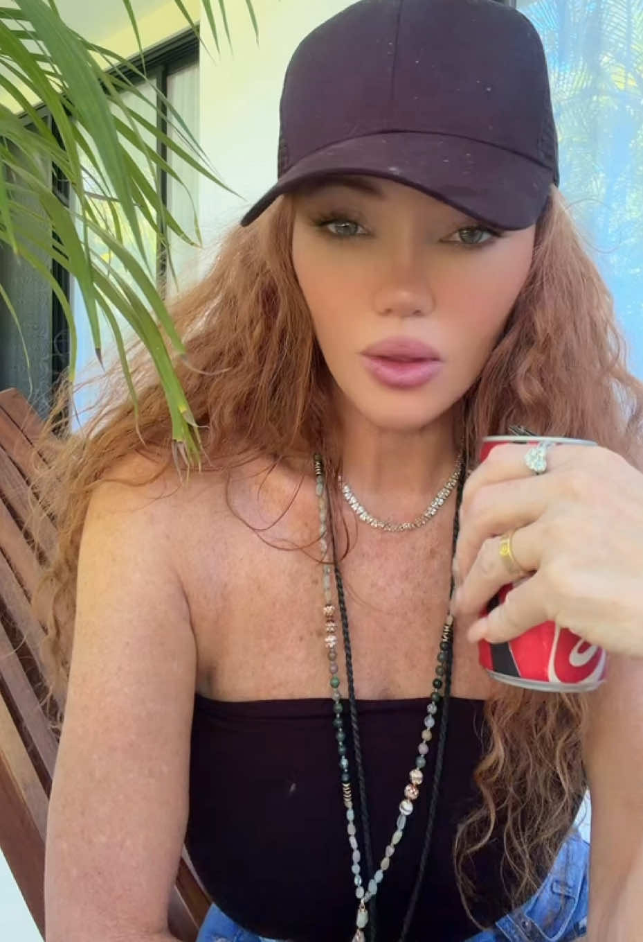 @tamarathorne
