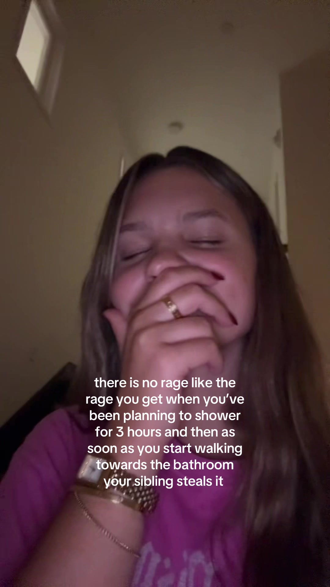 @Leah Gray