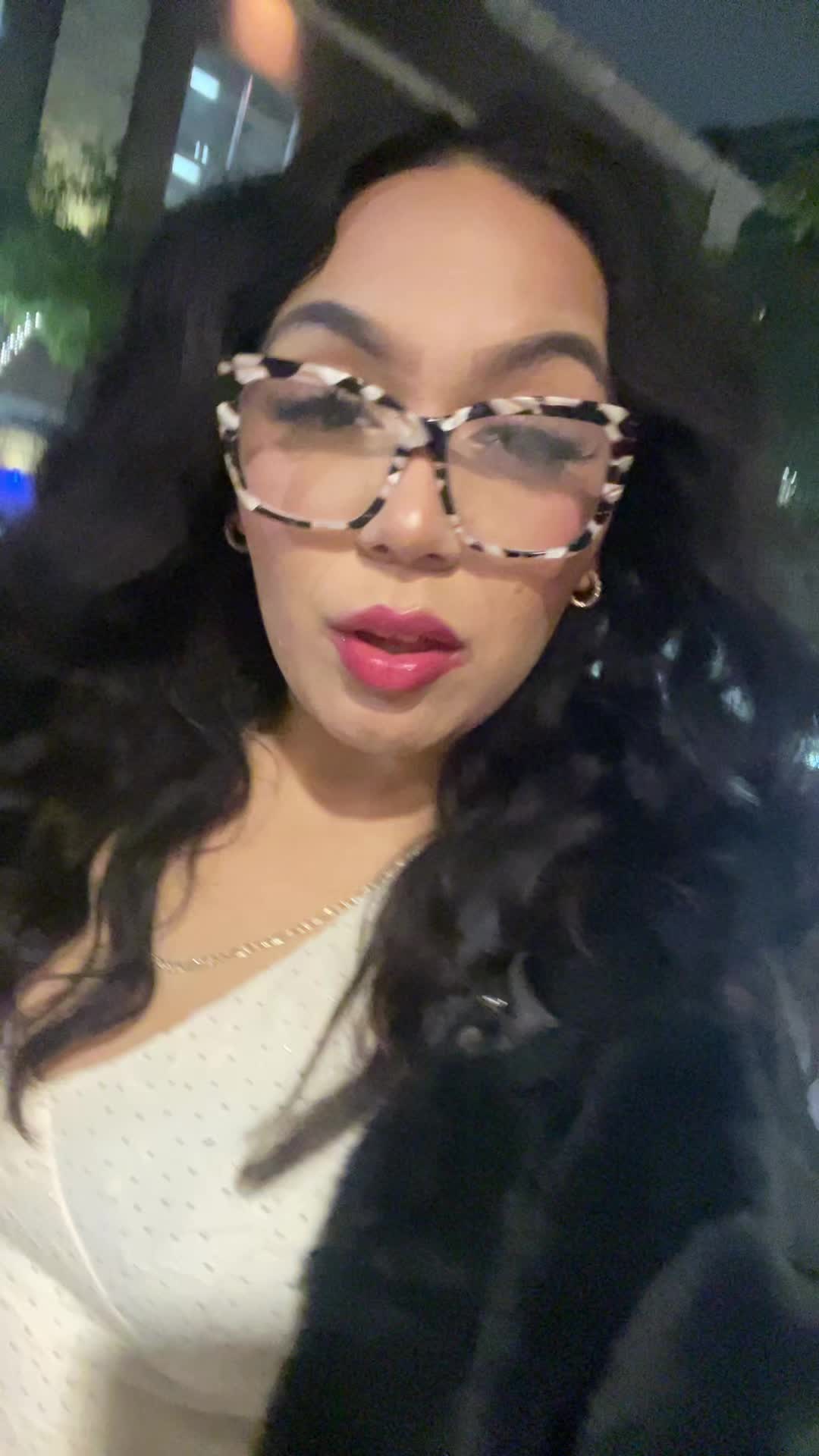 @laylaalabarbie
