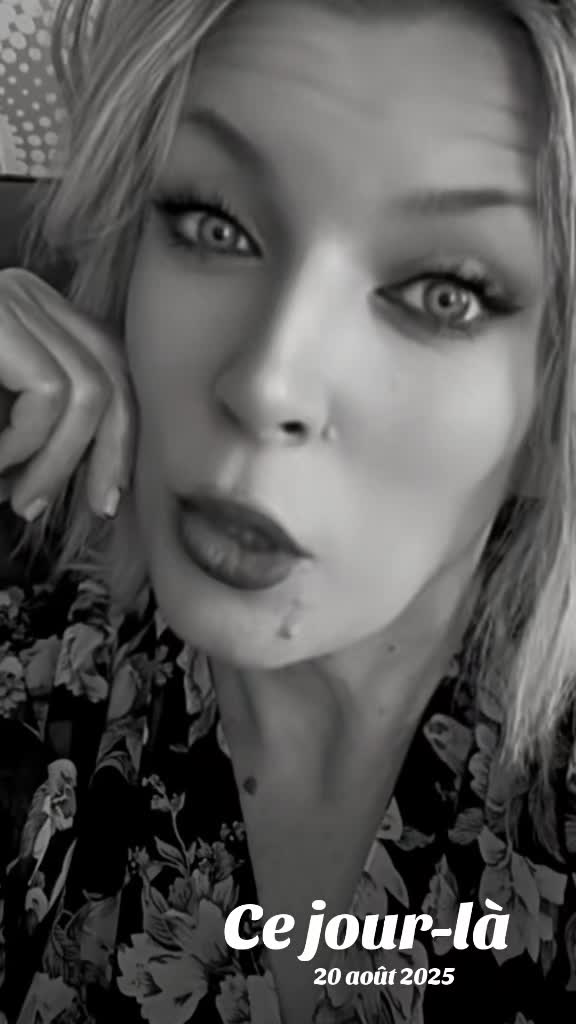 @🪷 Aur&eacute;lie 🪷