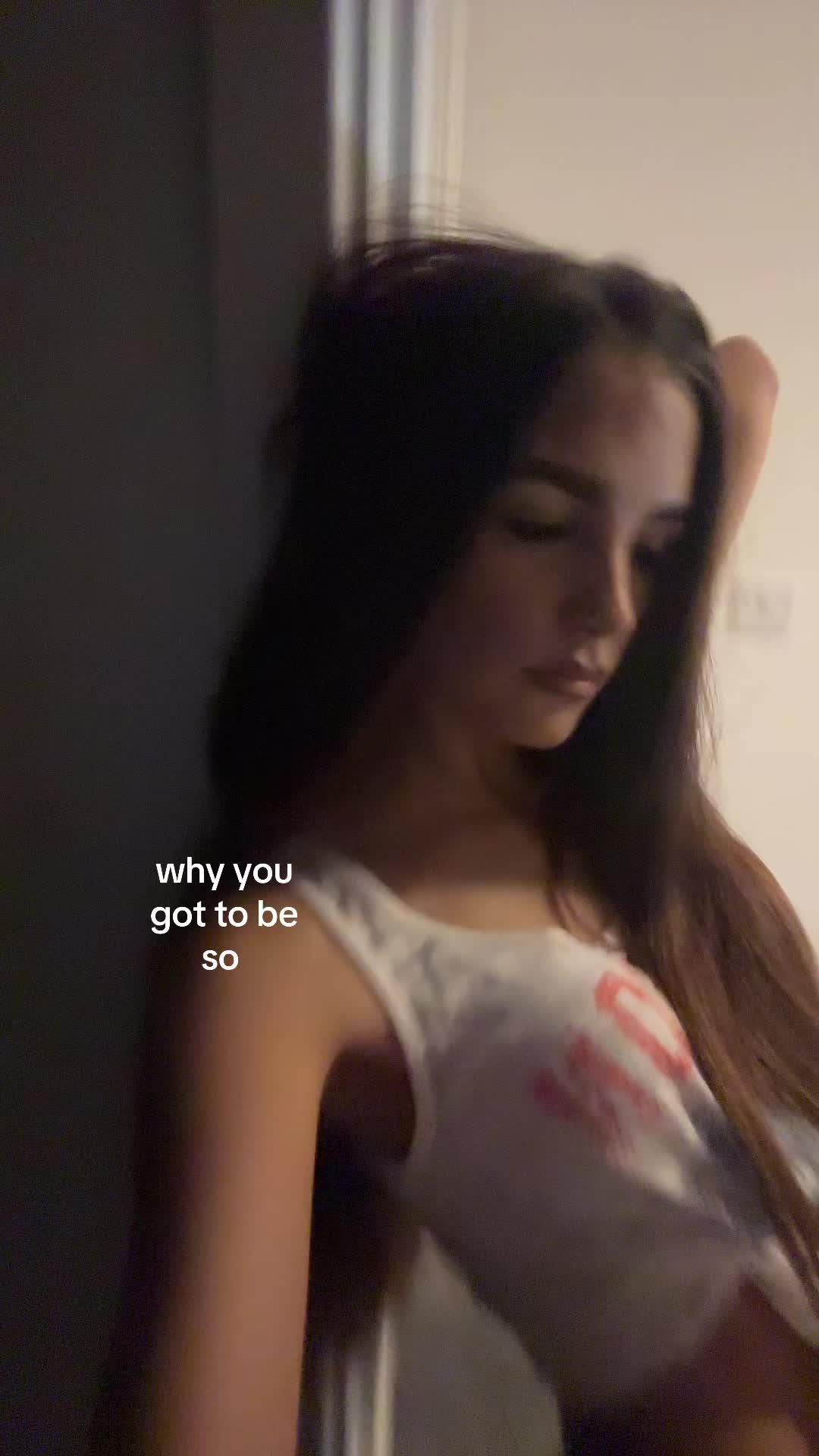 @x0unknownx2