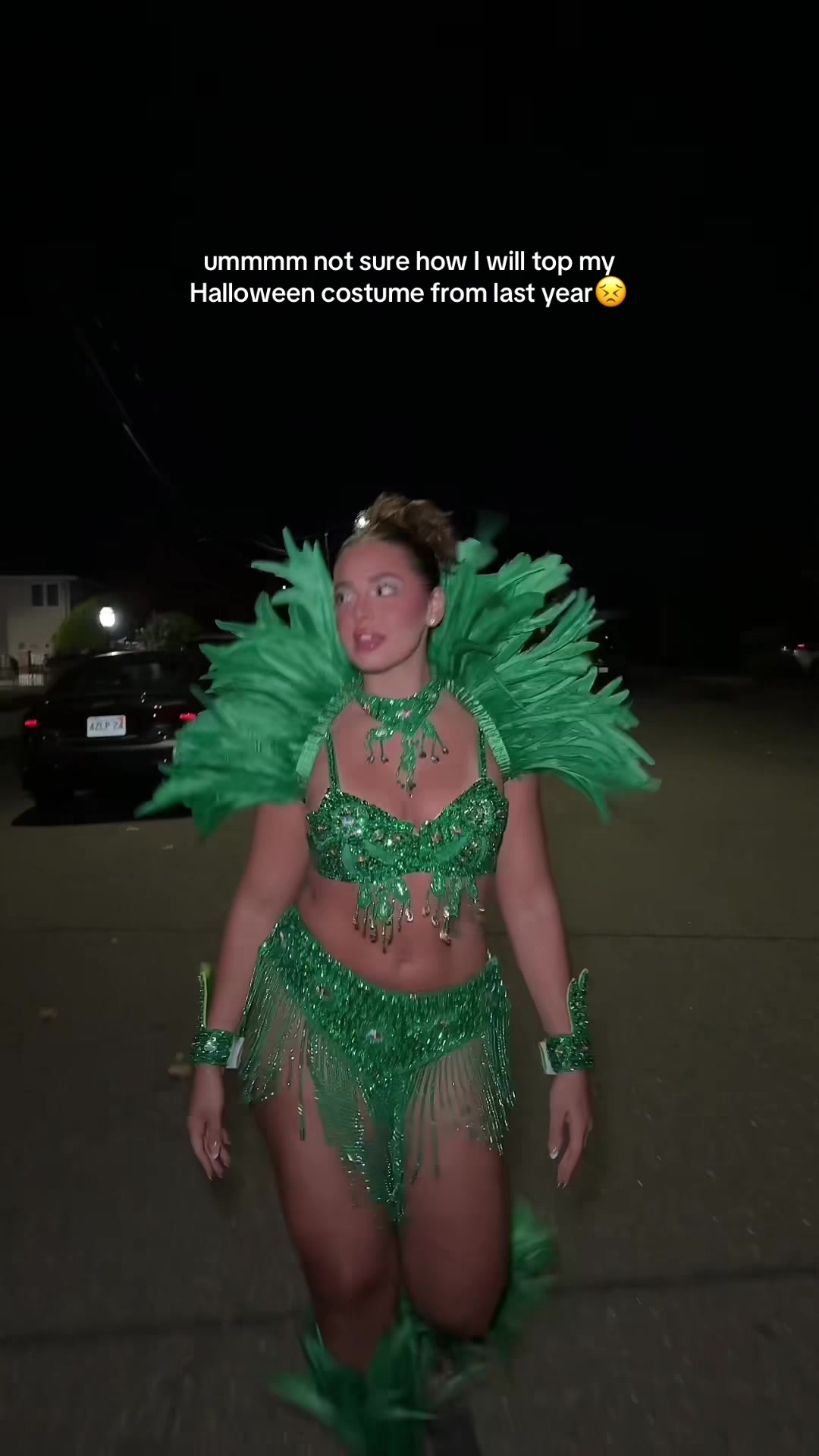 @greenjuicemami