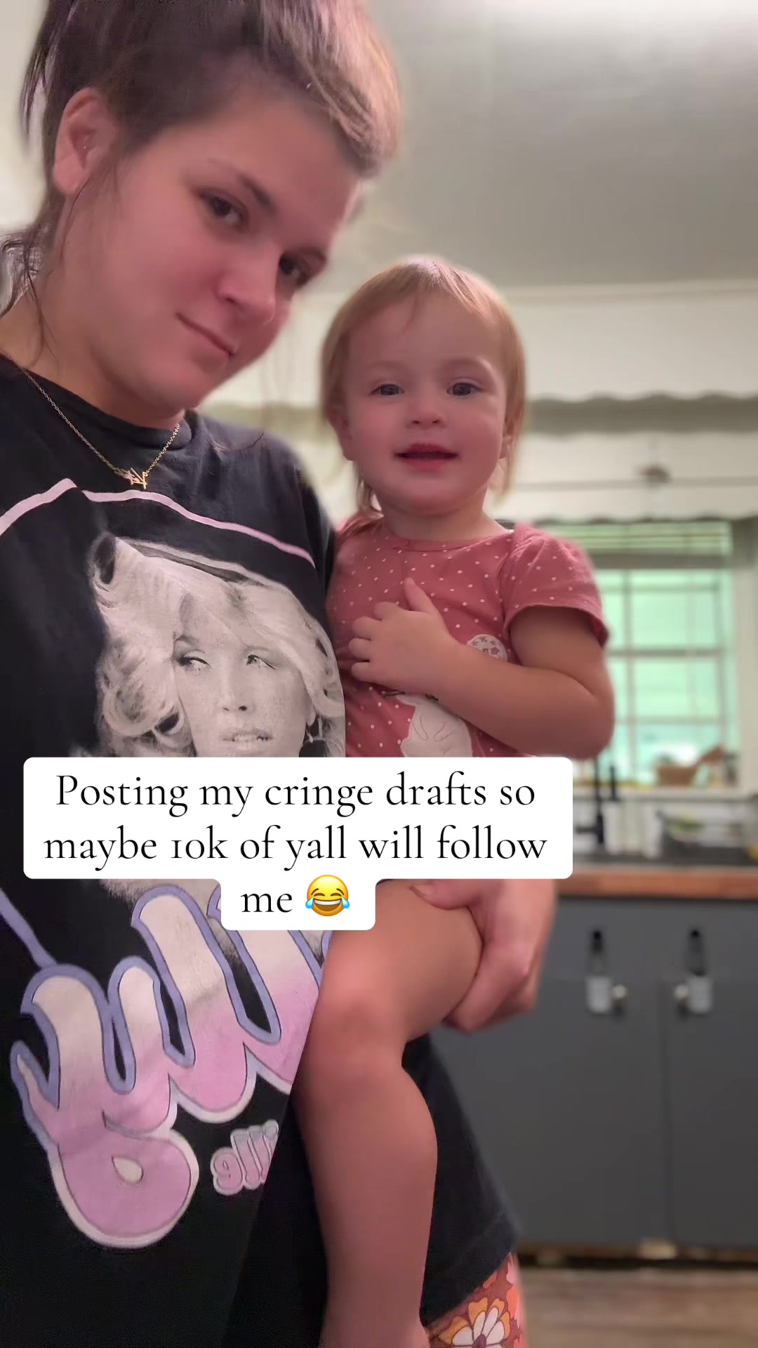 @Katie P 🪿 | SAHM
