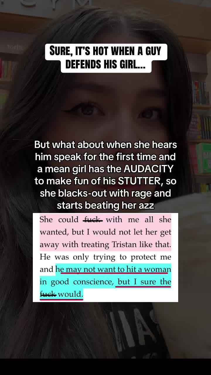 @Jessa✨🤎📖