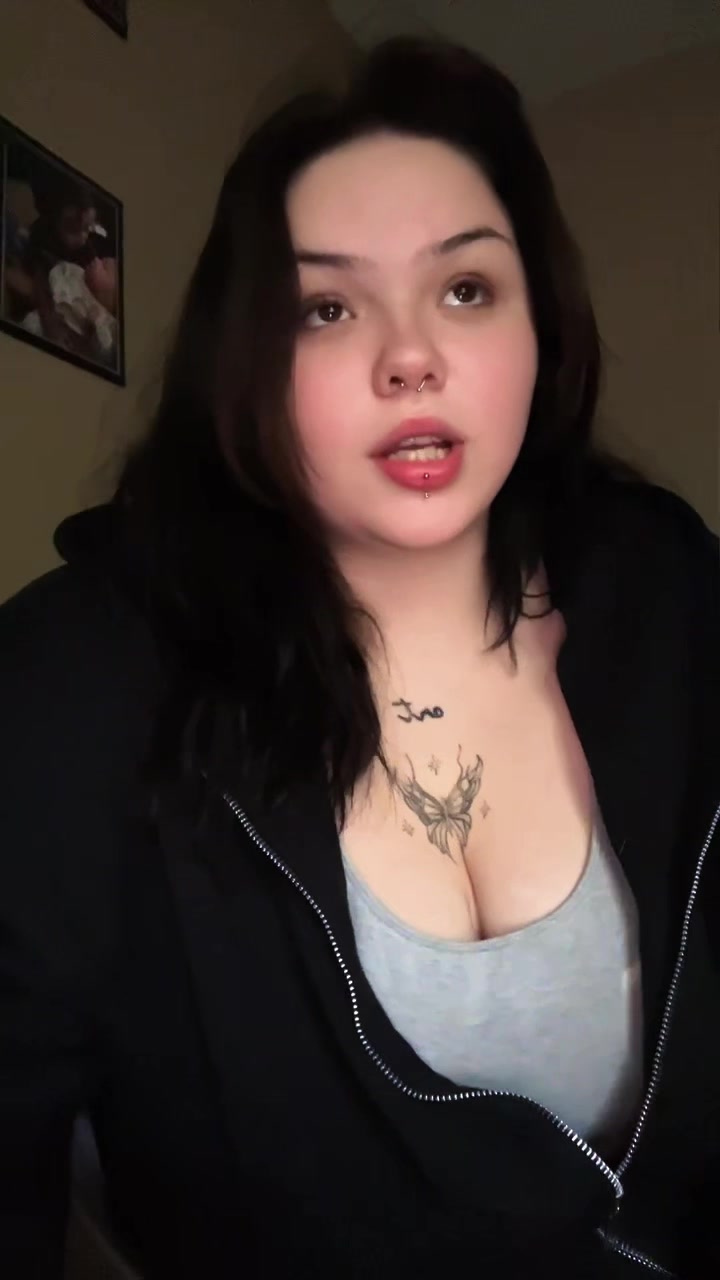 @Thedakotajadee