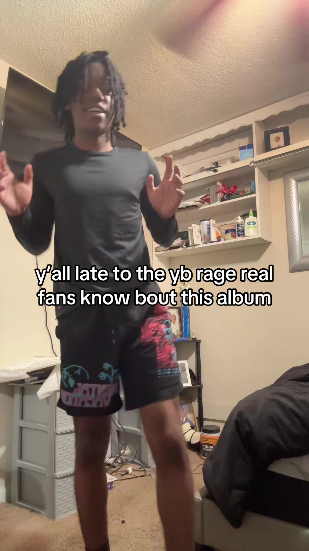 @itsswoog