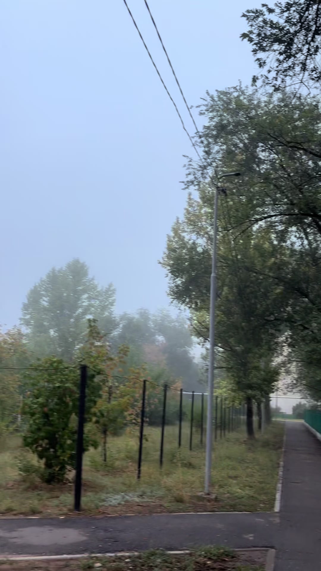 @Gulnurka @Көпбалалыана😍