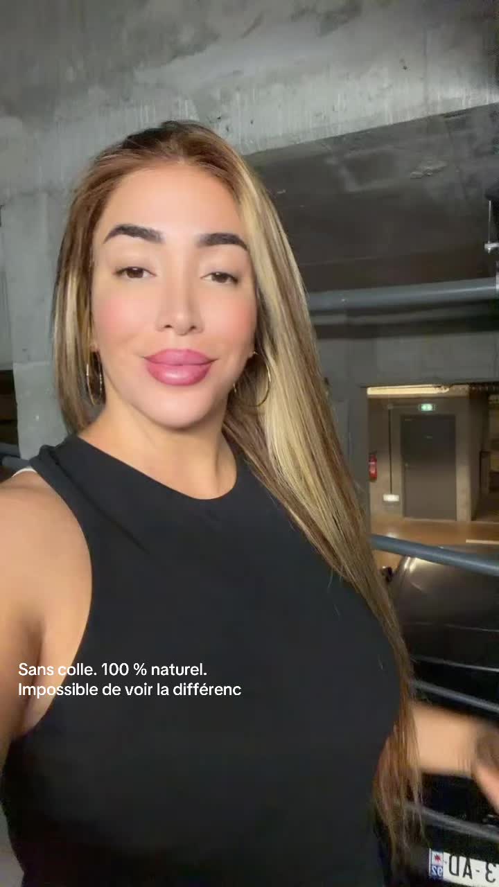 @samiakikks🌶️🍯