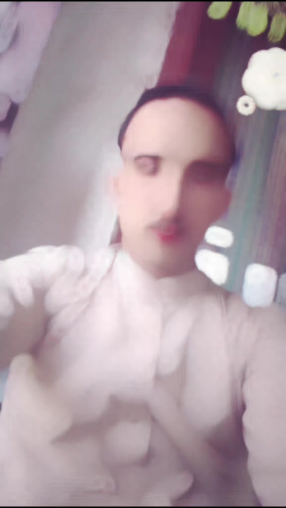 @โค๏ธ๐ธA~R๐ธโค๏ธ