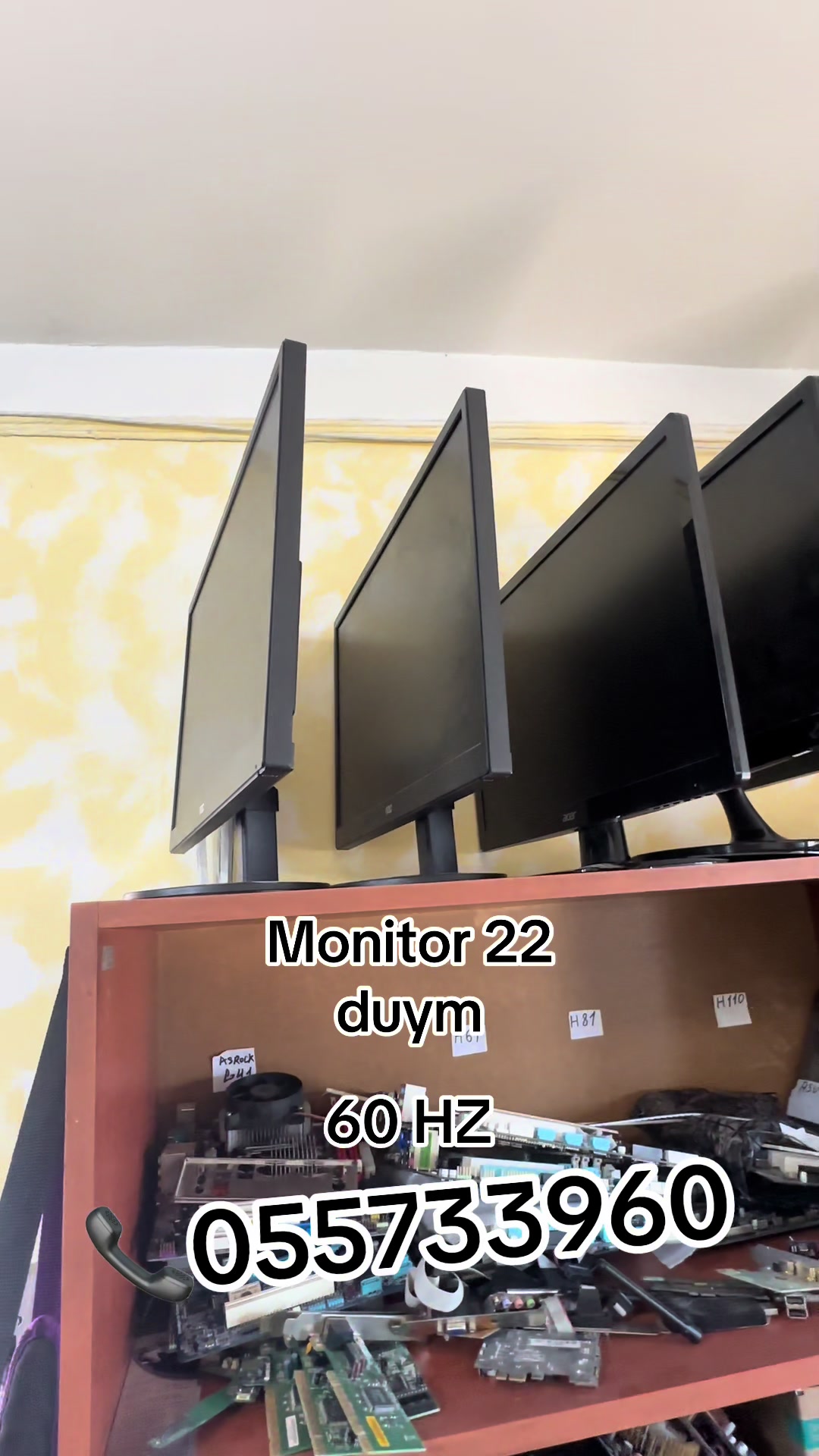 @PC Service