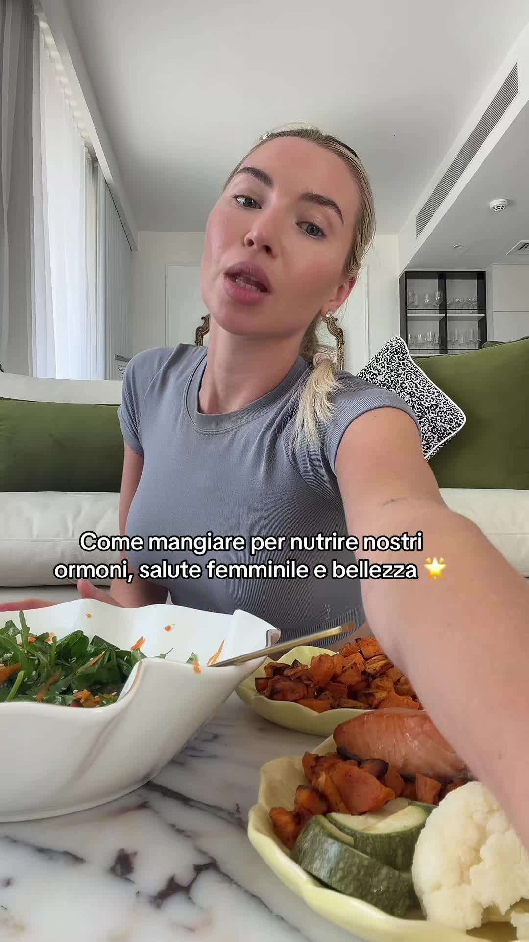 @Lena