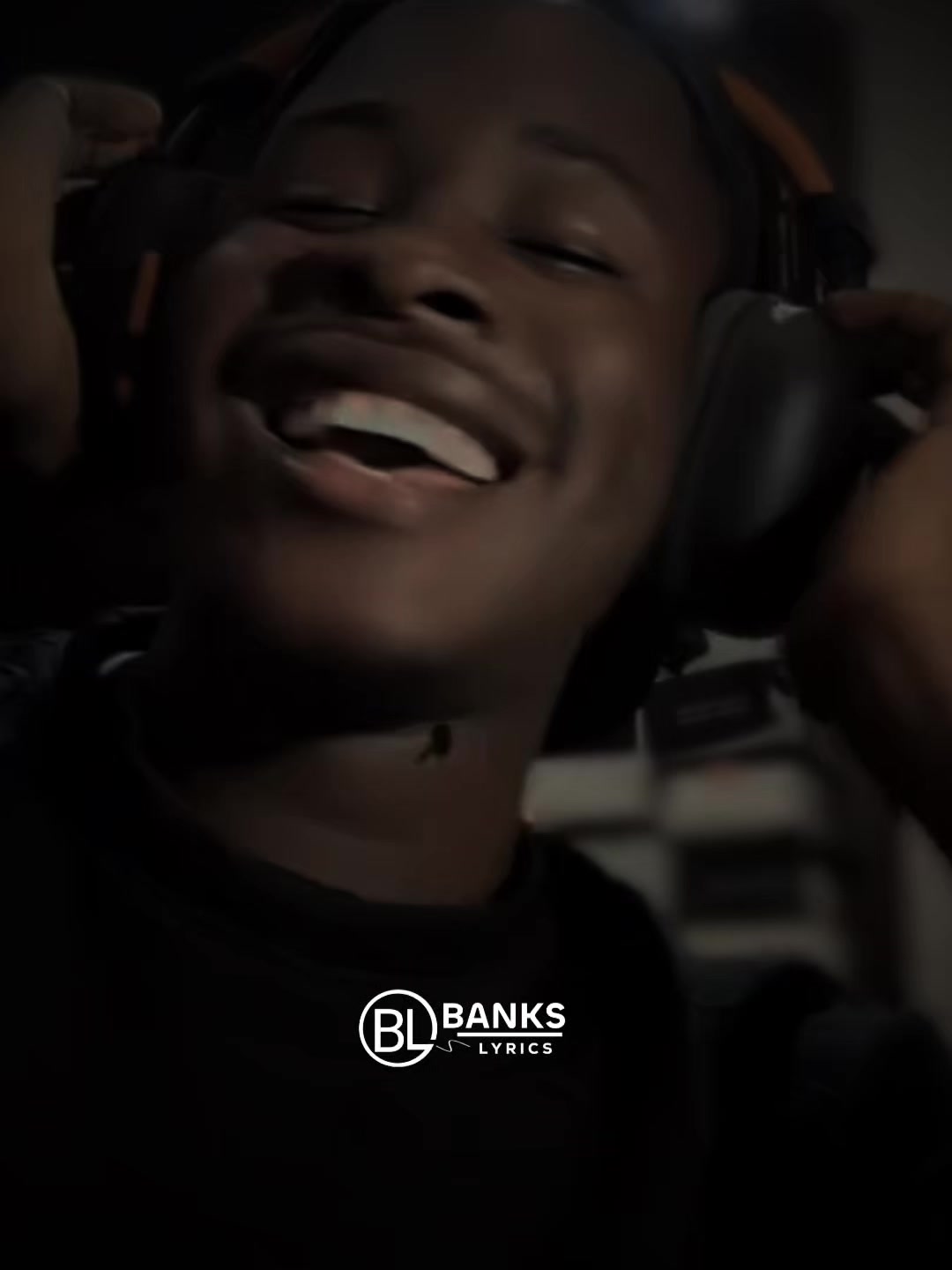 @B🅰️NKS🎧LYRICS🦁🦅🦅