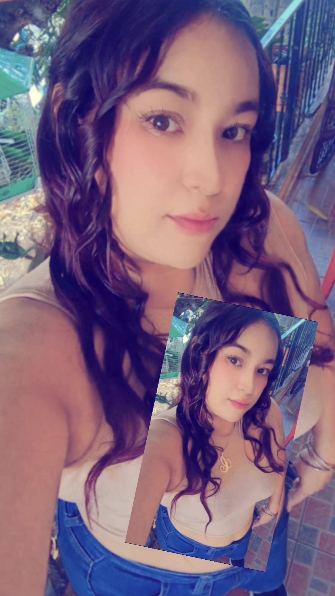 @Celeste Aurora Tejed