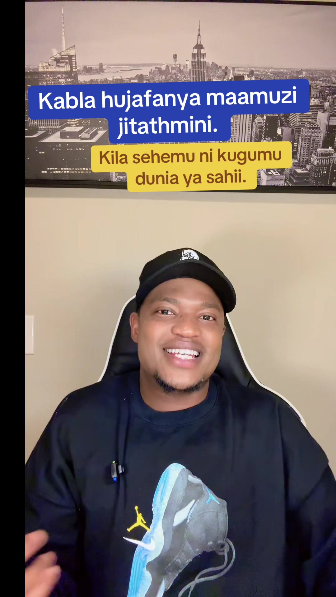 @MSAMY WA SIATO🇹🇿🇺🇸