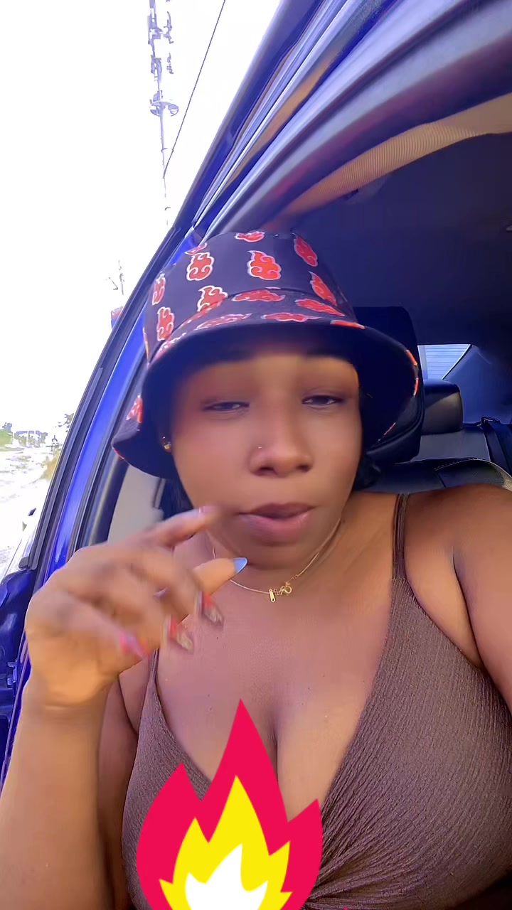 @OfficialAfrakomah
