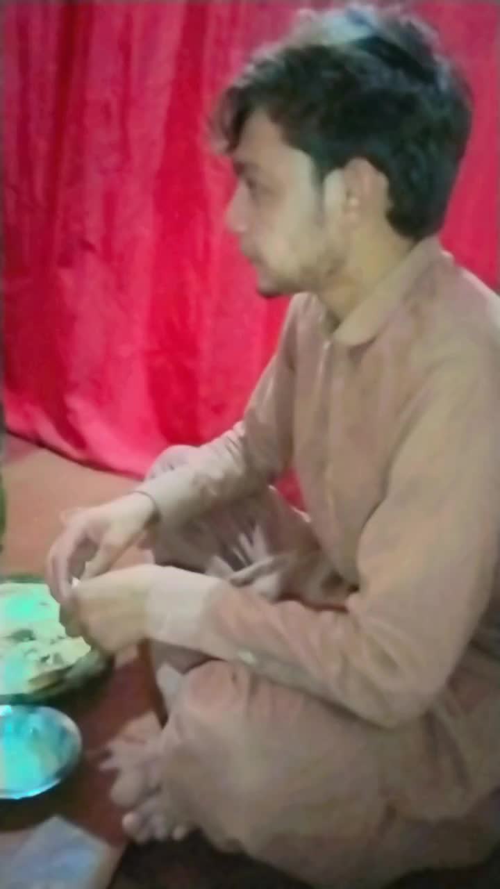 @Muhsin khan804