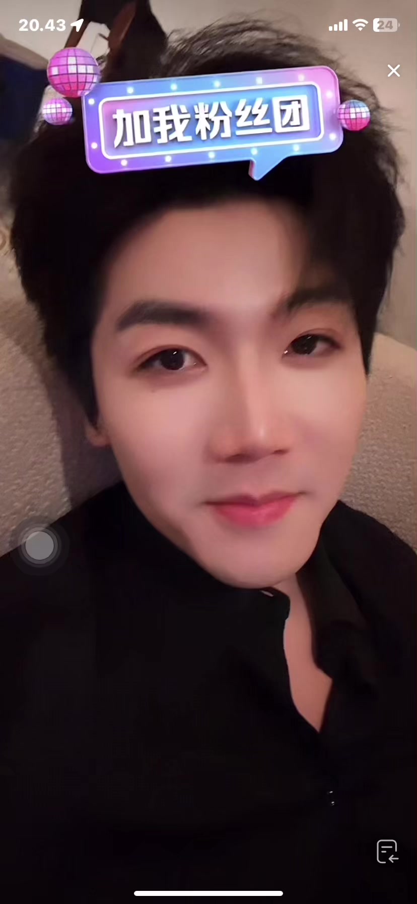 @zhaokechunn_1