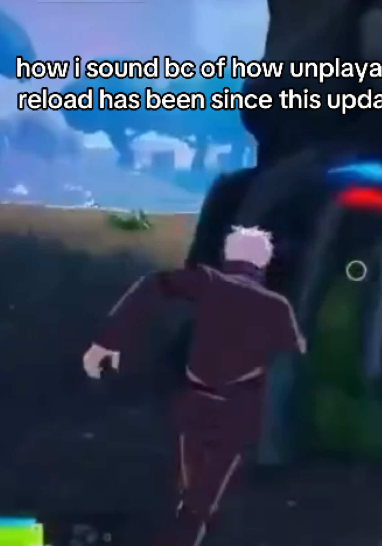 @rezestoast
