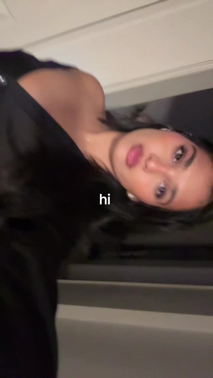 @Kamana