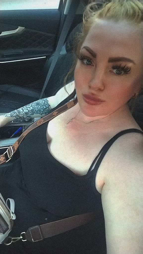 @ELENA_GOLD33
