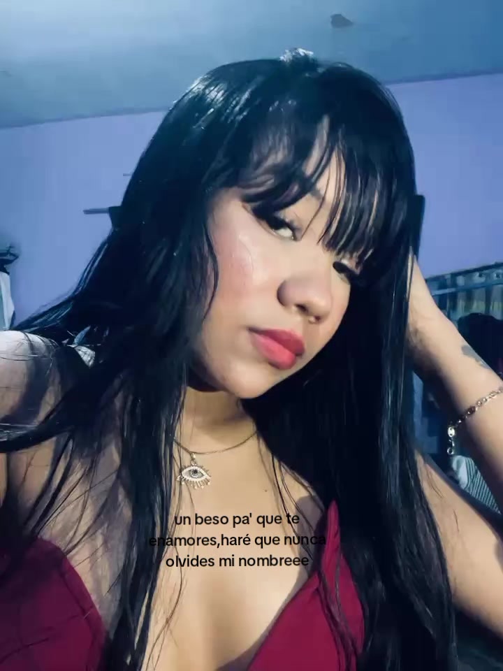 @Daniela