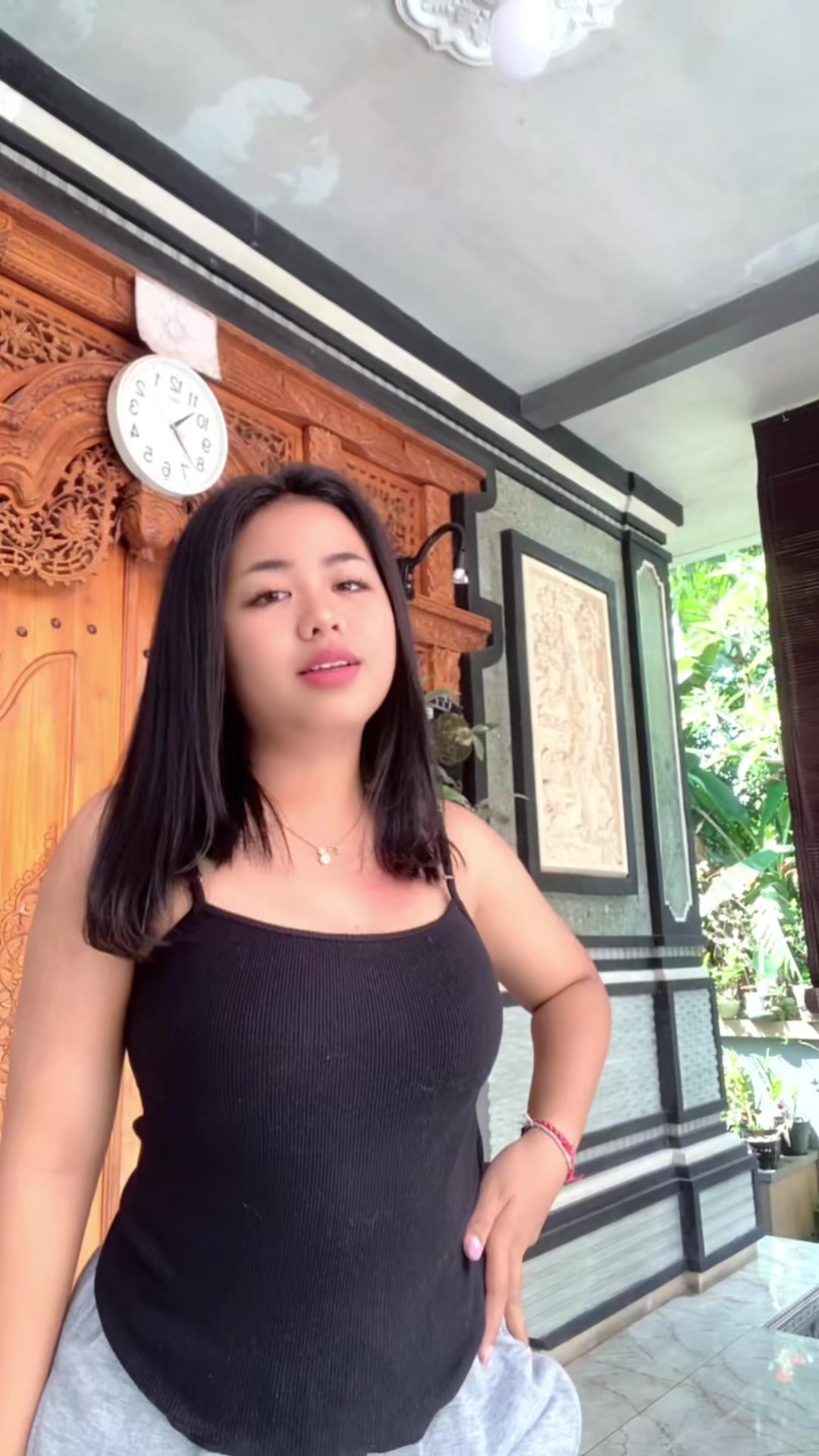 @Queen