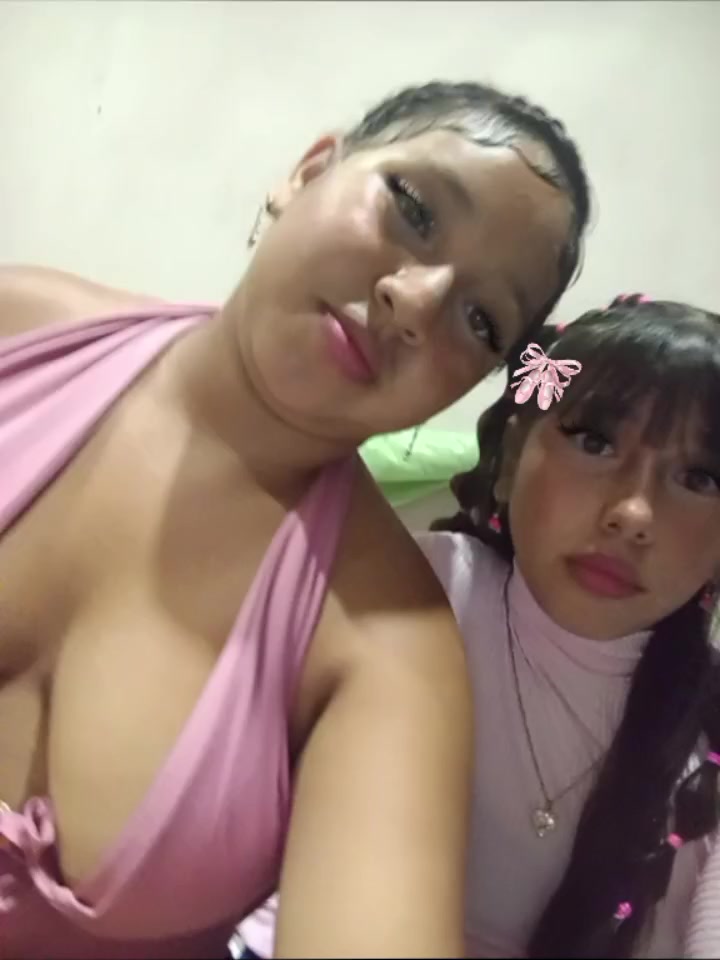 @Ingrid Sanchez