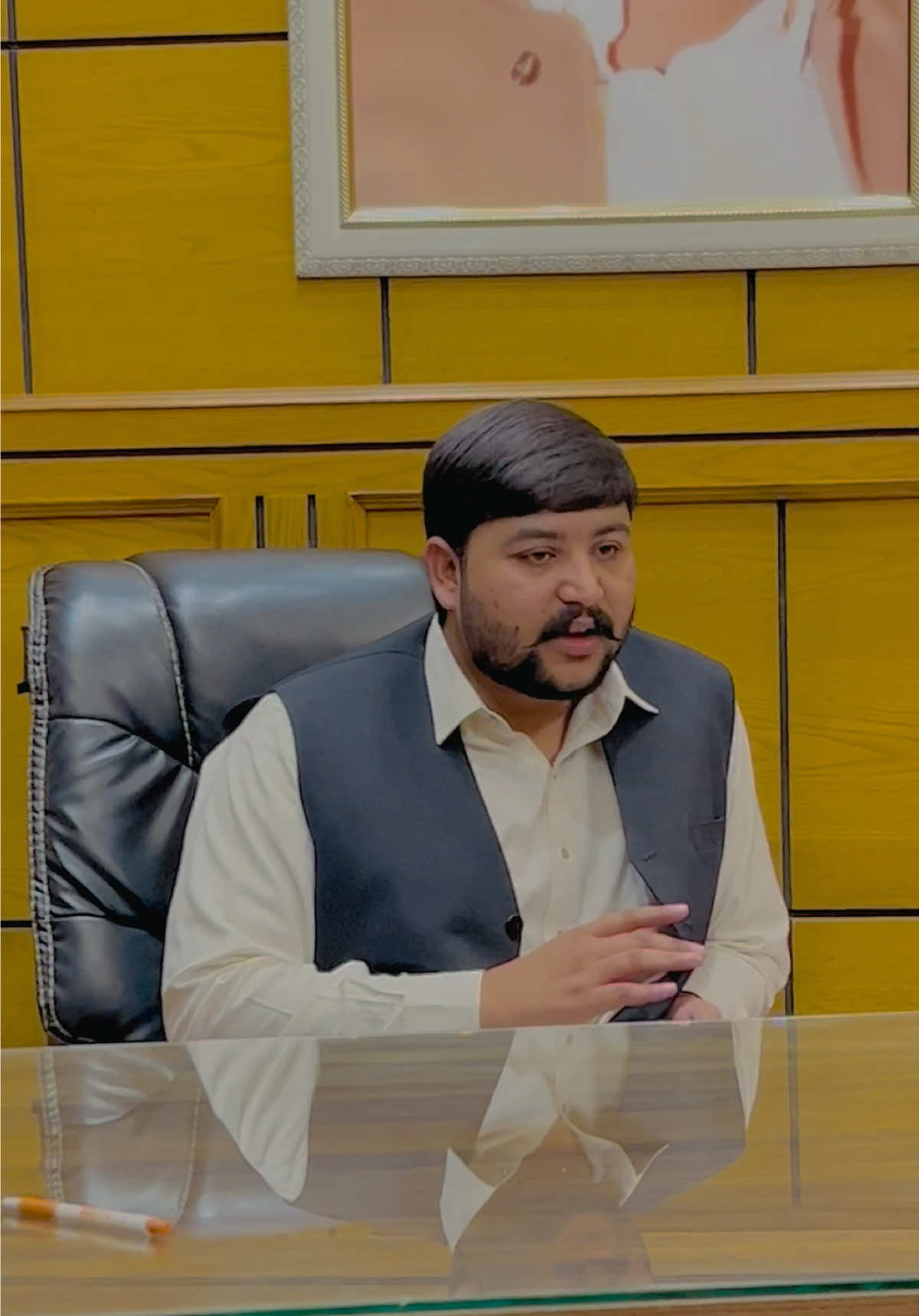 @Sheikh Usama Asghar