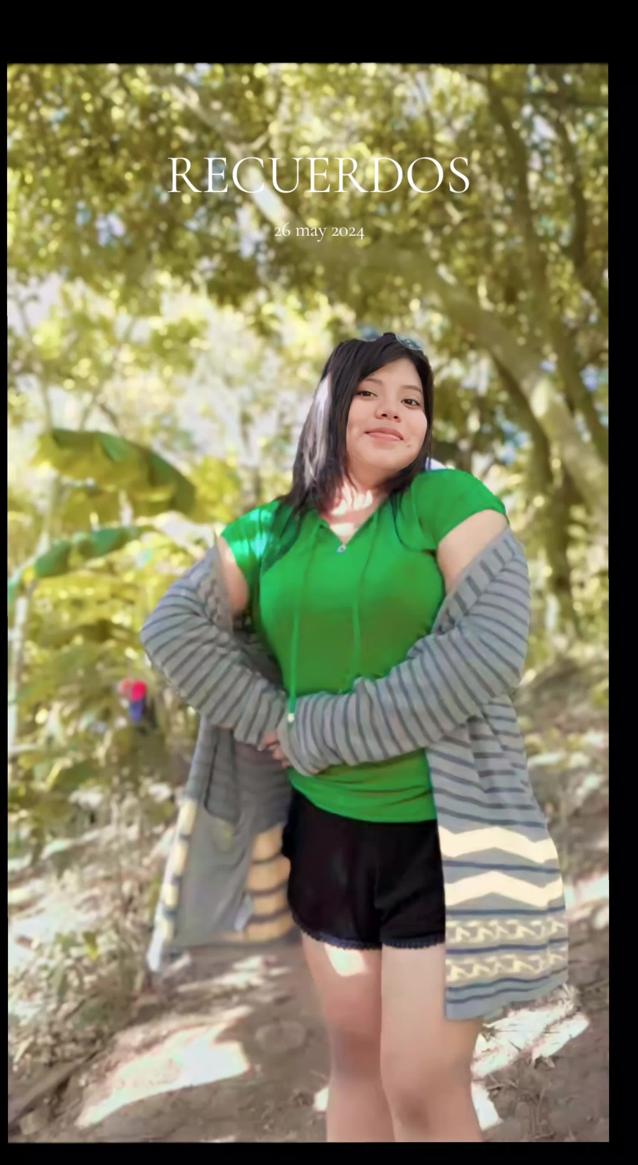 @katherin cárdenas 🫶🥰