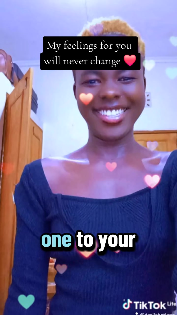 @Sheryl