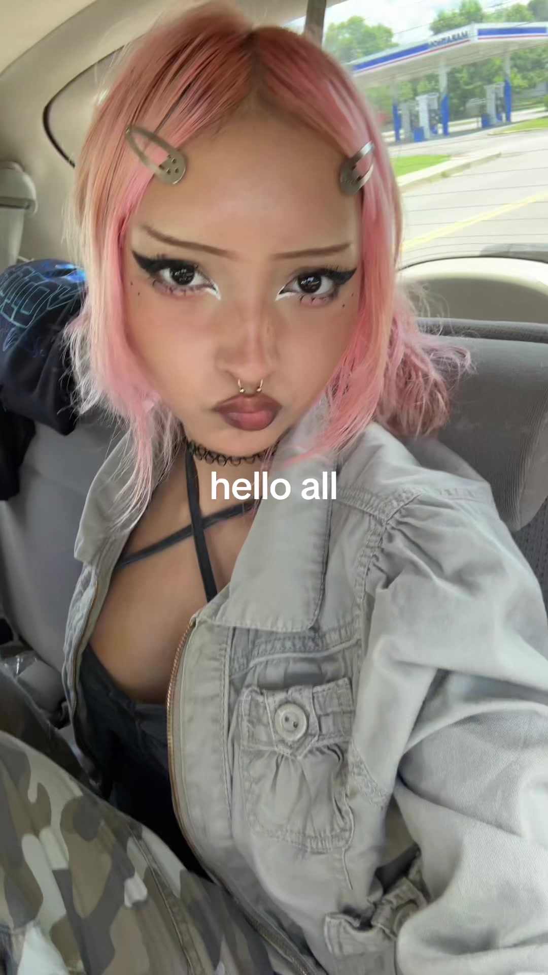 @vivi