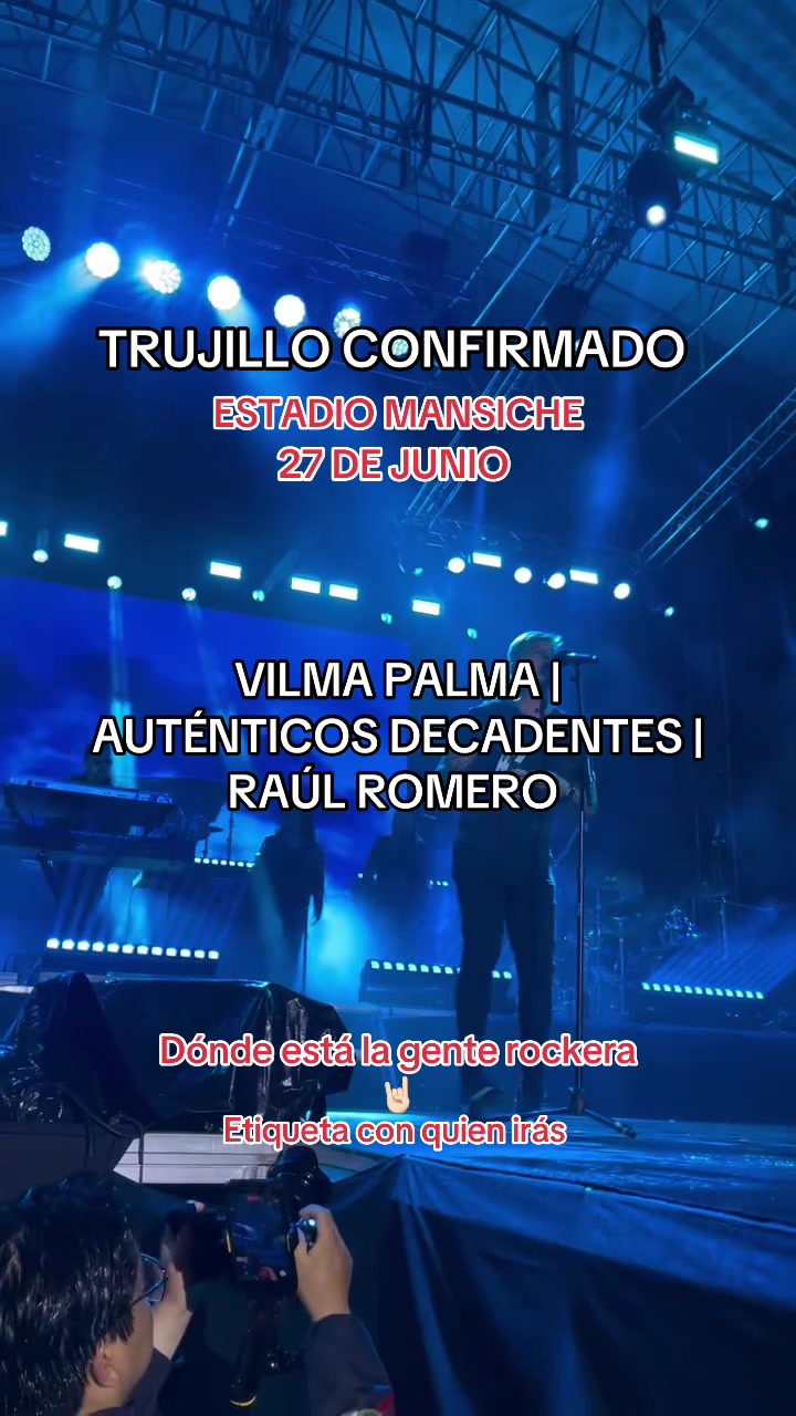 @eventosfree.trujillo
