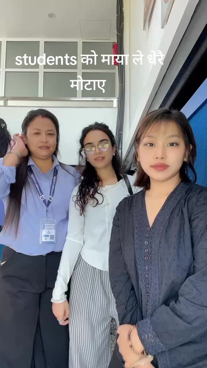 @balika kc