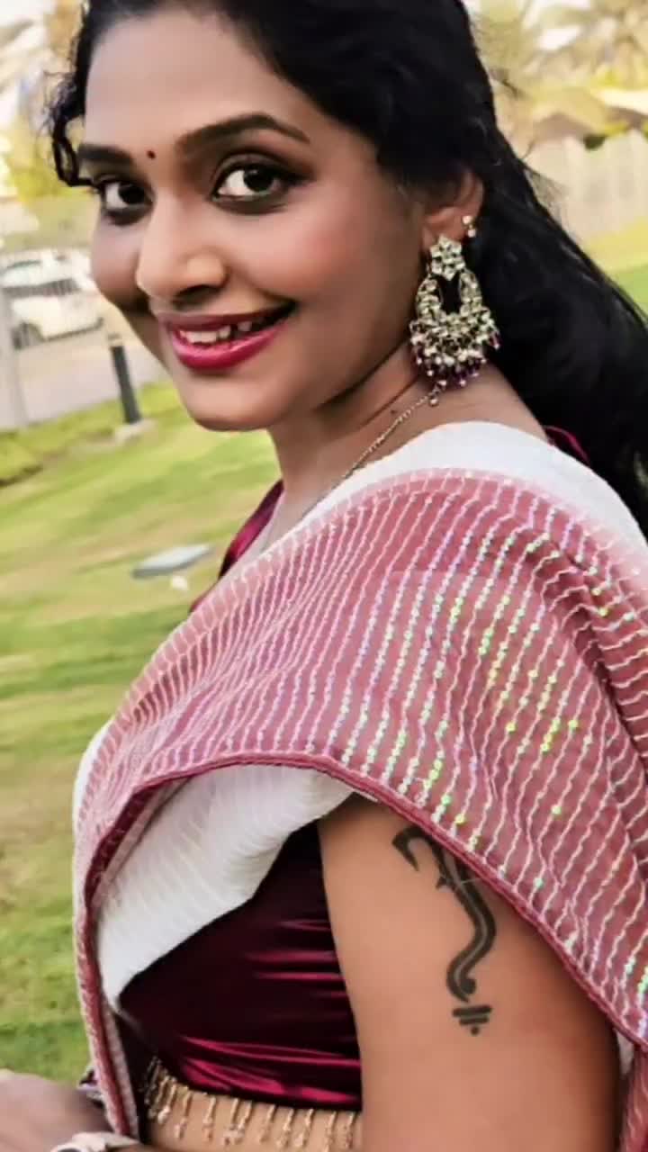 @&hearts;️&hearts;️&hearts;️&hearts;️മുഹബത്ത് &hearts;️&hearts;️&hearts;️😀