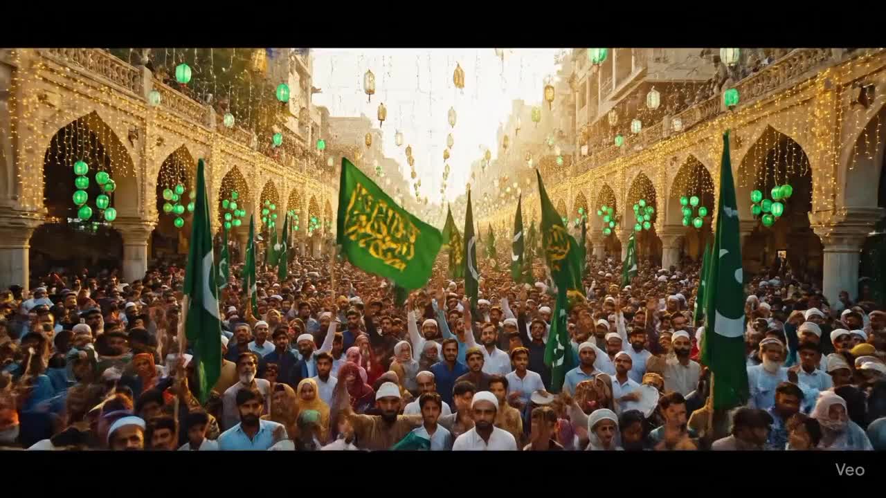 @صوت القرآن